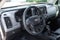 2022 Chevrolet Colorado Work Truck