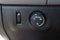 2022 Chevrolet Colorado Work Truck