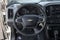 2022 Chevrolet Colorado Work Truck