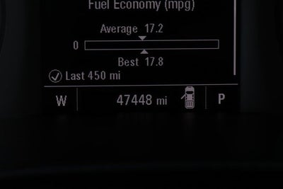 2022 Chevrolet Colorado Work Truck