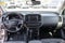 2022 Chevrolet Colorado Work Truck