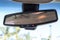 2022 Chevrolet Colorado Work Truck