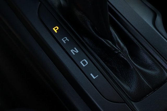 2022 Chevrolet Colorado Work Truck