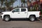 2022 Chevrolet Colorado Work Truck