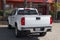 2022 Chevrolet Colorado Work Truck
