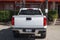 2022 Chevrolet Colorado Work Truck