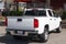 2022 Chevrolet Colorado Work Truck