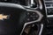 2017 Chevrolet Colorado LT