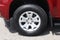 2017 Chevrolet Colorado LT