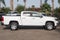 2017 Chevrolet Colorado LT
