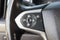 2017 Chevrolet Colorado LT