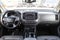 2017 Chevrolet Colorado LT