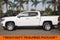 2017 Chevrolet Colorado LT