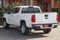 2017 Chevrolet Colorado LT