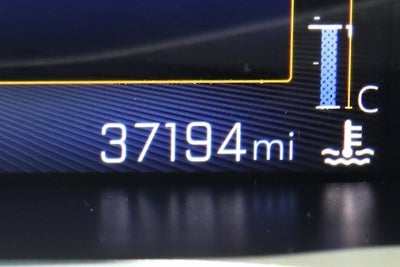 2023 Chevrolet Colorado Work Truck