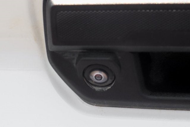 2023 Chevrolet Colorado Work Truck