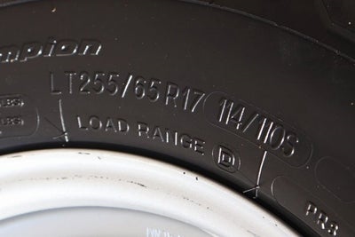 2023 Chevrolet Colorado Work Truck