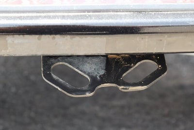 2023 Chevrolet Colorado Work Truck