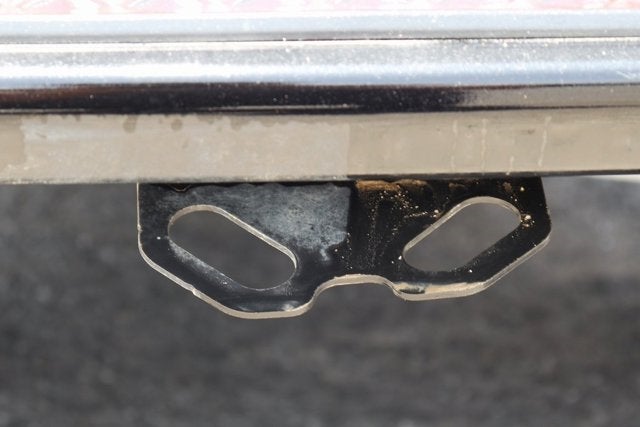 2023 Chevrolet Colorado Work Truck