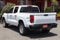 2023 Chevrolet Colorado Work Truck