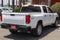 2023 Chevrolet Colorado Work Truck