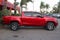 2021 Chevrolet Colorado Work Truck