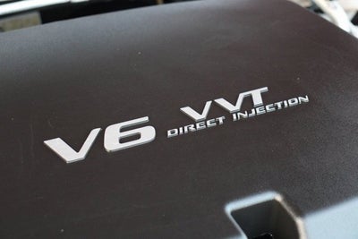 2021 Chevrolet Colorado Work Truck