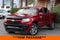 2021 Chevrolet Colorado Work Truck