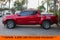 2021 Chevrolet Colorado Work Truck