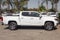 2020 Chevrolet Colorado Z71