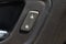 2020 Chevrolet Colorado Z71