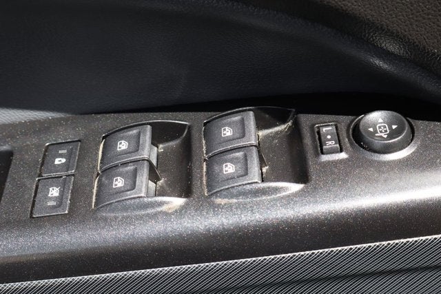 2020 Chevrolet Colorado Z71