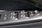 2020 Chevrolet Colorado Z71