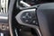 2020 Chevrolet Colorado Z71