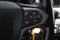 2020 Chevrolet Colorado Z71