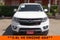 2020 Chevrolet Colorado Z71
