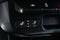 2020 Chevrolet Colorado Z71
