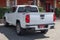 2020 Chevrolet Colorado Z71