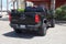2020 Chevrolet Colorado ZR2