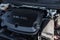 2020 Chevrolet Colorado ZR2