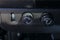 2020 Chevrolet Colorado ZR2