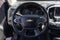 2020 Chevrolet Colorado ZR2