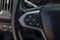 2020 Chevrolet Colorado ZR2