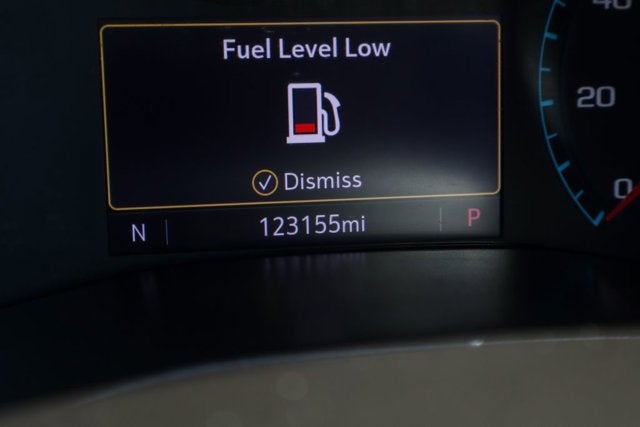 2020 Chevrolet Colorado ZR2