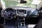 2020 Chevrolet Colorado ZR2