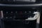 2020 Chevrolet Colorado ZR2