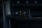 2020 Chevrolet Colorado ZR2