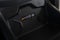 2020 Chevrolet Colorado ZR2
