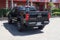 2020 Chevrolet Colorado ZR2