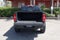 2020 Chevrolet Colorado ZR2